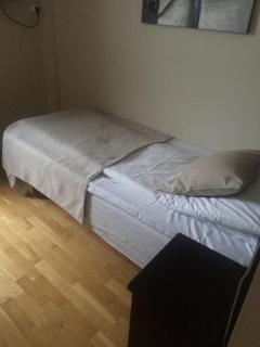 Nordfjord Hotell - Bryggen - Nordfjordeid - 2