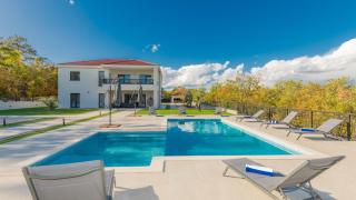 Villa Lea-Makarska by Villas Guide - 0