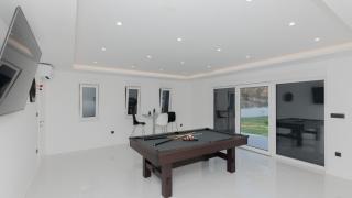 Villa Lea-Makarska by Villas Guide - 6