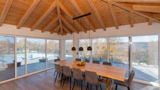 Villa Lea-Makarska by Villas Guide - 4