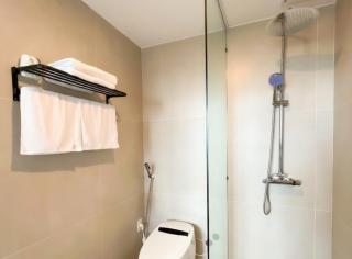 Quy Nhon Sea Hotel - 6