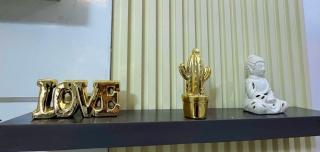 Wavecrest Residence - 8