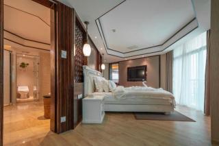 Excemon Beach Hotel Beihai - 1