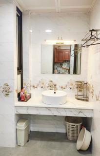 Hong Ha Homestay - 6