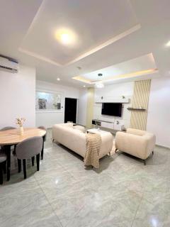 Wavecrest Residence - 7