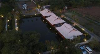 Chang Kaew Resort Chiang Mai - 7