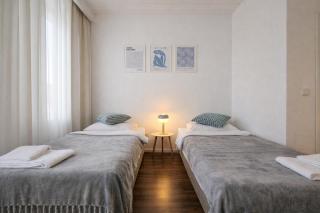 Lovely City House - Meerbusch - 1