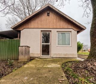 Pipacs Vendégház - 8