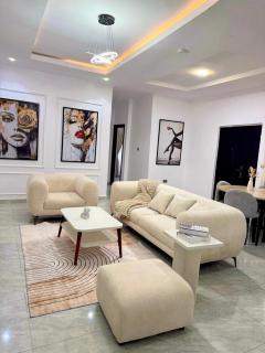 Wavecrest Residence - 6