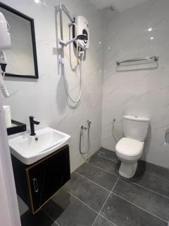 Eco Venture Village - 2