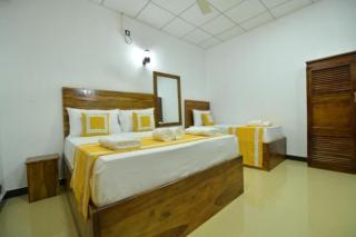 Wilroma Hotel&Resort - 9