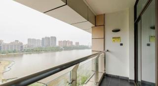 Lanxi Xingmao Resort Hotel - 9