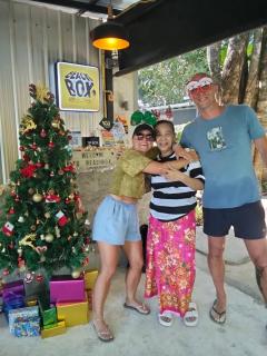 BeachBox@Koh Сhang - 8