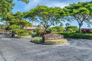 Relax in Paradise Waikoloa Beach Villas P1 - 8