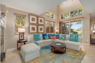 Relax in Paradise Waikoloa Beach Villas P1 - 6