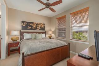 Relax in Paradise Waikoloa Beach Villas P1 - 4