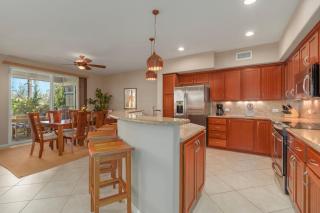 Relax in Paradise Waikoloa Beach Villas P1 - 1