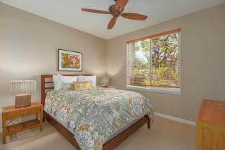 Relax in Paradise Waikoloa Beach Villas P1 - 3