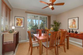 Relax in Paradise Waikoloa Beach Villas P1 - 2