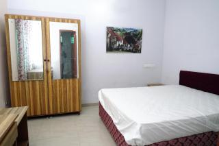 Holiday Home Ccohin - 5