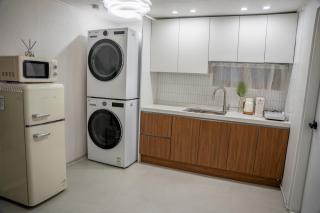 STAY Yeon Sungsu - 8