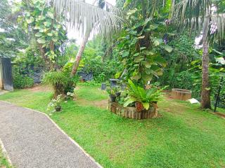 Abhilashi Guest house - 4