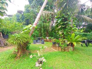 Abhilashi Guest house - 5