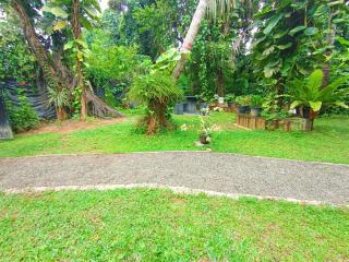 Abhilashi Guest house - 6