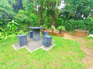 Abhilashi Guest house - 2