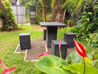 Abhilashi Guest house - 3