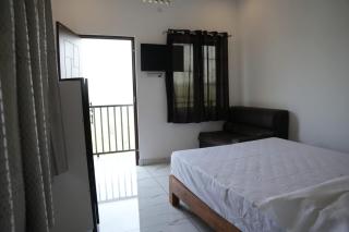 Leaf Hill view resort Vagamon - 5