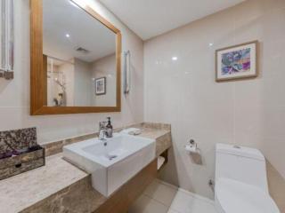 Yitel Hotel Shanghai Hongqiao Linkong Industrial Park Songhong Road Metro Station - Shanghai - 9