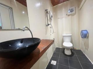 Eco Venture Village - 7