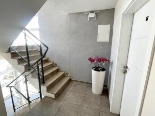 pensjonat KAJA 200 metrów od morza - 2