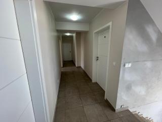 pensjonat KAJA 200 metrów od morza - 1