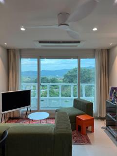 경주 우리모두스테이 - 0