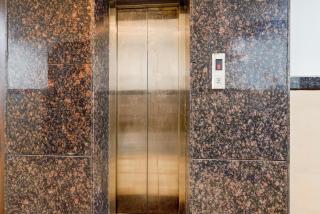 Super Townhouse Whitefield Bangalore - 3