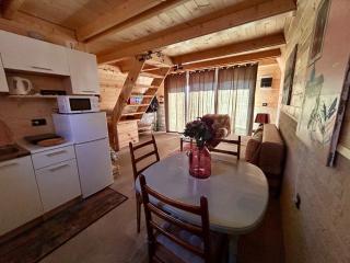 Gora The Alpine Nest - 2