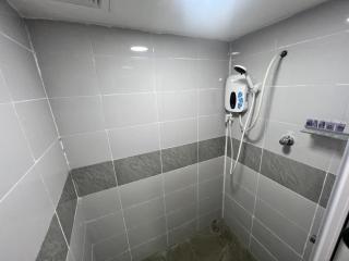 Eco Venture Village - 1