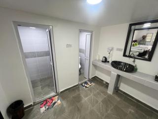 Eco Venture Village - 2