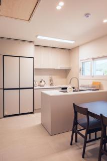 경주 우리모두스테이 - 6