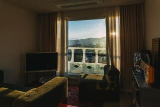 경주 우리모두스테이 - 2