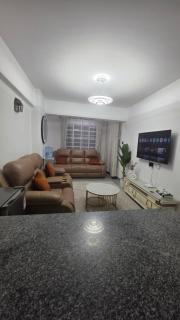 Nellys Residence - 4