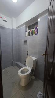 Nellys Residence - 3