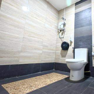 Eco Venture Village - 5