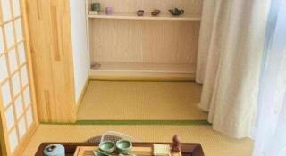 Shell Shanghai Songjiang District Xinqiao Town Xinqiao Hotel - 4