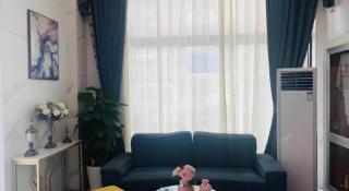 Shell Shanghai Songjiang District Xinqiao Town Xinqiao Hotel - 1