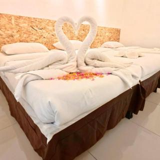 Eco Venture Village - 5