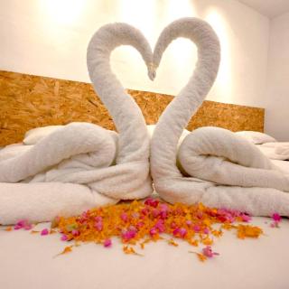 Eco Venture Village - 8