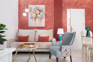 Magno Collection Casa Palacio Museo - 2